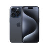 CELLPHONE APPLE IPHONE 15 PRO MAX 256GB TITANIUM BLUE