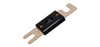 FUSE AUTO AFC-120A GOLD FLAT MINI ANL AUDIO PIPE SOLD 5PCS PACK