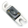 FUSE AUTO AFC-80A SILVER FLAT MINI ANL AUDIO PIPE SOLD 5PCS PACK