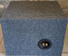 SPEAKER BOX CAR PYLE 12" PLWB125 SINGLE SVC 4ohms