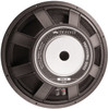 SPEAKER EMINENCE 15" IMPERO-15A SPEAKER EMINENCE 15" IMPERO-15A