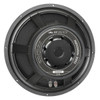 SPEAKER EMINENCE 15" DEFINIMAX4015LF