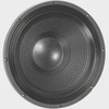 SPEAKER EMINENCE 18" DEFINIMAX4018LF