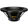 SPEAKER EMINENCE 18" DEFINIMAX4018LF