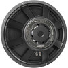 SPEAKER EMINENCE 18" DEFINIMAX4018LF