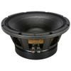SPEAKER EMINENCE 12" IMPERO-12A