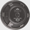SPEAKER EMINENCE 15" LA15850