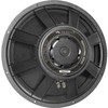 SPEAKER EMINENCE 18" KILOMAX-PRO18A 1250W
