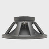 SPEAKER EMINENCE 18" KILOMAX-PRO18A 1250W