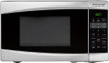 MICROWAVE FRIGIDAIRE FFCM0734LS 0.7CF STAINLESS STEEL