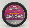 CAR STEERING WHEEL COVER UNIVERSAL MAJIC 892