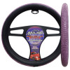 CAR STEERING WHEEL COVER UNIVERSAL MAJIC 889