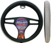 CAR STEERING WHEEL COVER UNIVERSAL MAJIC 888