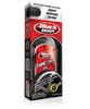 BLACK MAGIC TIRE WET GEL 5072647 0820 16fl oz