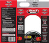 BLACK MAGIC TIRE WET GEL 5072647 0820 16fl oz