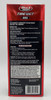 BLACK MAGIC TIRE WET GEL 5072647 0820 16fl oz