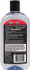 BLACK MAGIC TIRE WET GEL 5072647 0820 16fl oz