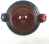 HORN DRIVER COIL AUDIO PIPE ADR-250-VC