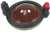 HORN DRIVER COIL AUDIO PIPE ADR-250-VC