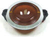HORN DRIVER COIL AUDIO PIPE ADR-250-VC