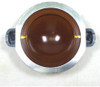 HORN DRIVER COIL AUDIO PIPE ADR-250-VC