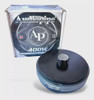 HORN DRIVER AUDIO PIPE APCD-78FR