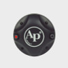 HORN DRIVER AUDIO PIPE APCD-78FR