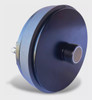 HORN DRIVER AUDIO PIPE APCD-78FR