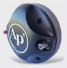 HORN DRIVER AUDIO PIPE APCD-78FR