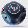 HORN DRIVER AUDIO PIPE APCD-78FR