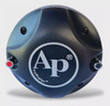 HORN DRIVER AUDIO PIPE APCD-78FR