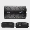 AMPLIFIER CAR AUDIO PIPE APMN-1300 MINI 1000W 1CH