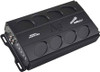 AMPLIFIER CAR AUDIO PIPE APMN-1300 MINI 1000W 1CH