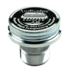 HORN DRIVER TWEETER AUDIO PIPE ATQ-1000ND SOLD EACH