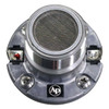 HORN DRIVER TWEETER AUDIO PIPE ATQ-1000ND SOLD EACH