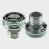 HORN DRIVER TWEETER AUDIO PIPE ATQ-1000ND SOLD EACH