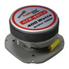 TWEETER AUDIO PIPE ATR-4053-RED CANDY COLOR SOLD EACH