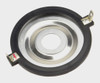 TWEETER COIL ATV-4053 AUDIO PIPE FOR  ATR-4053