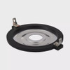 TWEETER COIL ATV-4053 AUDIO PIPE FOR  ATR-4053