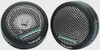 TWEETER AUDIO PIPE CAR NTC-1525