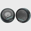 TWEETER AUDIO PIPE CAR NTC-1525