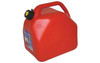 JAR GASOLINE RED SCEPTER 28-3052 20L 5.3GAL JERRY CAN