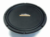 SPEAKER CAR SELENIUM 12" 12SW6 SLIM