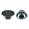 SPEAKER CAR POWER ACOUSTIK 10" BL-10 4ohms SOLD EACH