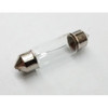 CROSSOVER AUDIO PIPE FUSE CRX-FUSE BULB SOLD EACH