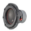 SPEAKER CAR AUDIO PIPE 15" TXX-BDC2-15 4OHMS DOUBLE STACK SOLD EACH