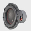 SPEAKER CAR AUDIO PIPE 10" TXX-BDC3-10 TRIPLE STACK DVC4 SOLD EACH