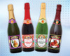 SPARKLING DRINK WHINE IT UP BEDESSEE NON-ALCOHOLIC