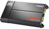 AMPLIFIER CAR MTX TC8001 1CH CLASS D