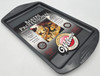 COOKIES PAN WILTON 2201-2969 15.25" x 10.25" x 0.75"